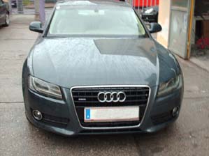 audi a5 gl 001